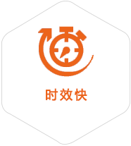 平利到爱沙尼亚物流公司
