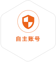 平利到爱沙尼亚国际快递